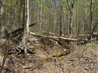 1 Sugar Tree Rd, Alkol, WV 25501