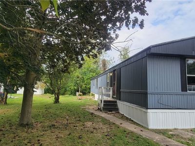 39 Lakewood Vlg, Medina, NY, 14103