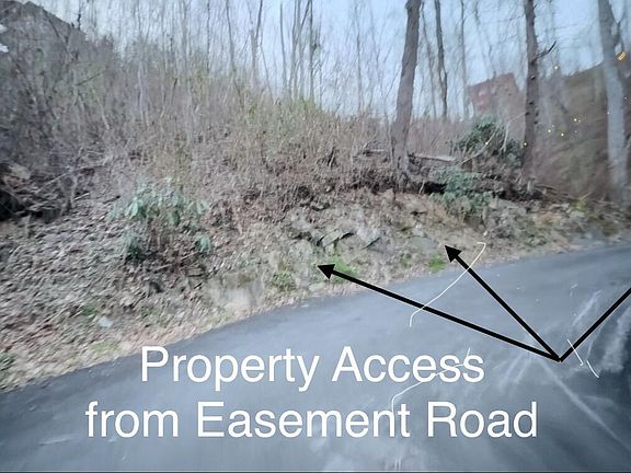 2nd image of LOT 506 Crooked Ridge Rd