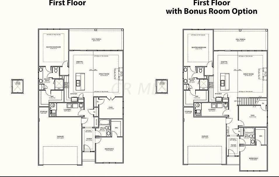 2nd image of 7538 Enclave Way