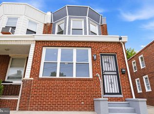 5832 N Camac St, Philadelphia, PA 19141