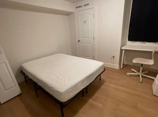 4130 Chester Ave #1B, Philadelphia, PA 19104