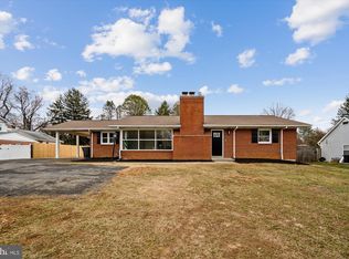 4913 Enterprise Rd, Bowie, MD 20720