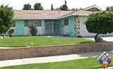 1st image of 1104 W Avenue J11