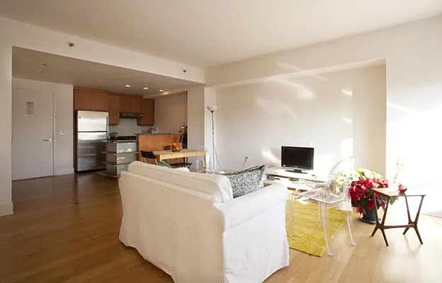 Rented by Great Jones Realty | media 25