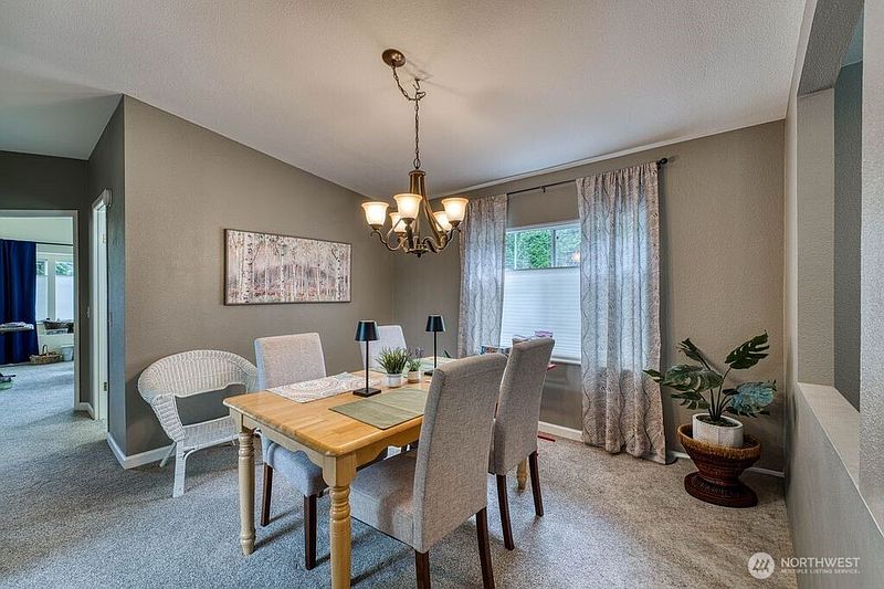 3rd image of 14504 45th Avenue Ct NW
