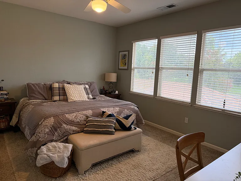 1806 Tahoe Pl — Photo 12