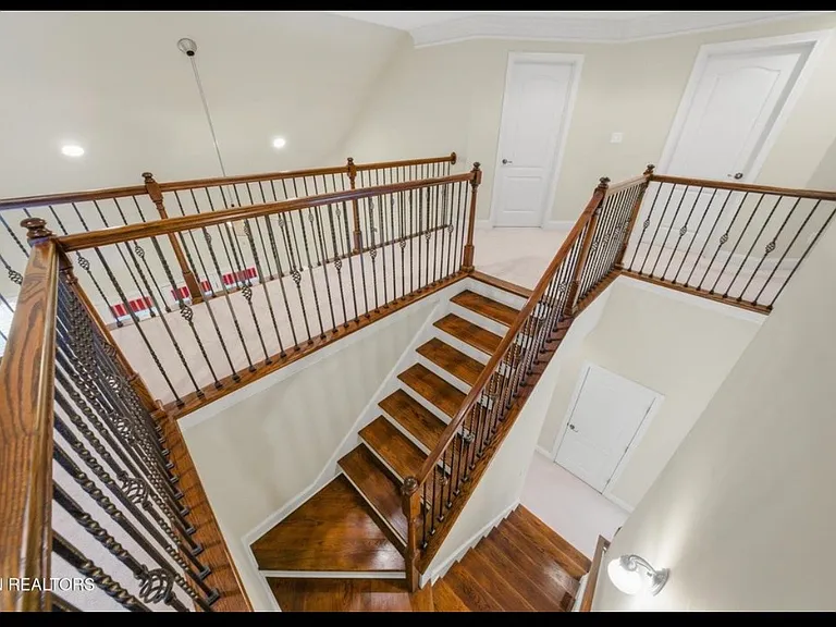 2380 Pauly Brook Way — Photo 11