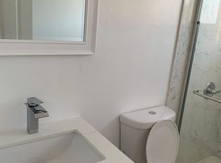 2405 Sacramento St APT C, Berkeley, CA 94702