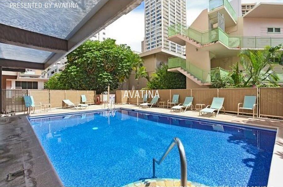 1st image of 225 Kaiulani Ave APT 1005