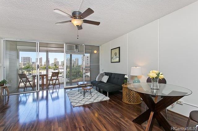1st image of 754 Ekela Ave APT 502