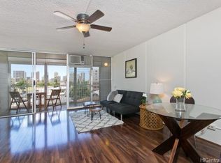 754 Ekela Ave APT 502, Honolulu, HI 96816
