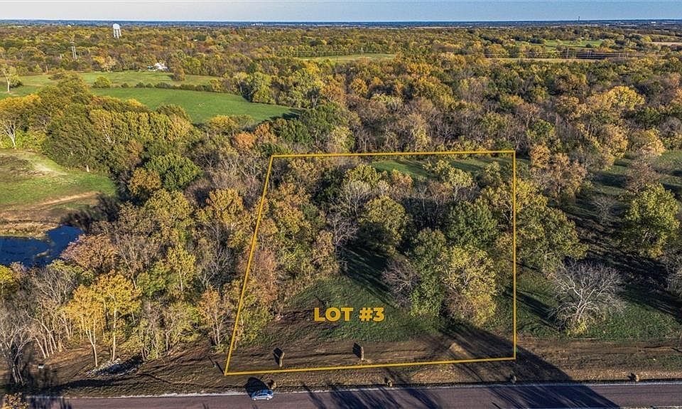 1st image of LOT 3 Travis Ln