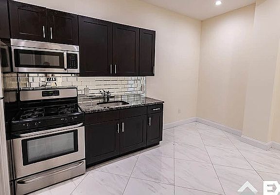 2nd image of 641 Saint Marks Ave #1E