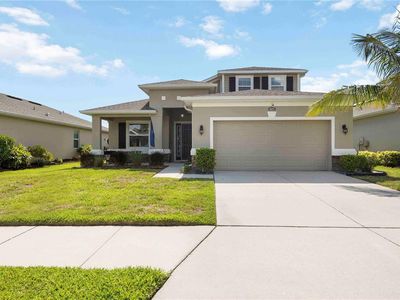 6377 Mighty Eagle Way, Sarasota, FL, 34241