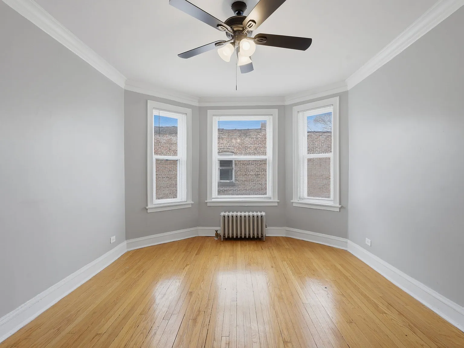 1 bed, 507 sqft, $1,149 — Photo 2