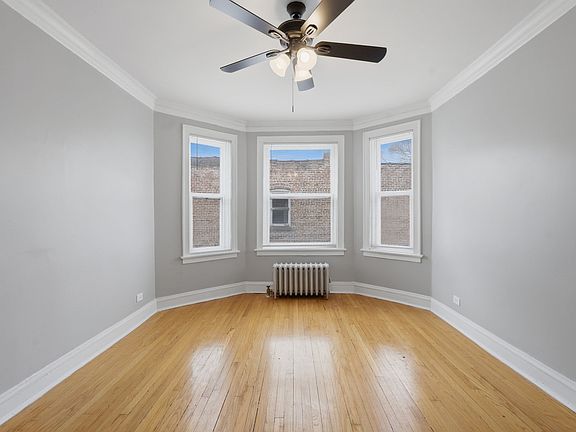 2nd image of 7610 S Saginaw Ave #2A