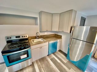 (Undisclosed Address), Scarsdale, NY 10583