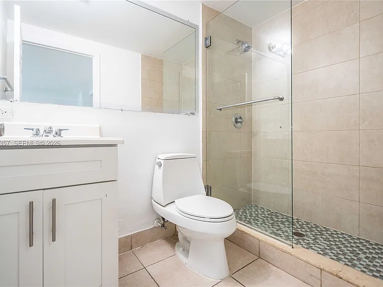 6971 Carlyle Ave #107 — Photo 7