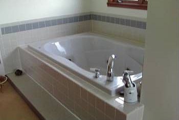 2nd image of 4309 N County Road 575 E