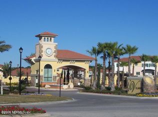 9745 Touchton Rd UNIT 1005, Jacksonville, FL 32246