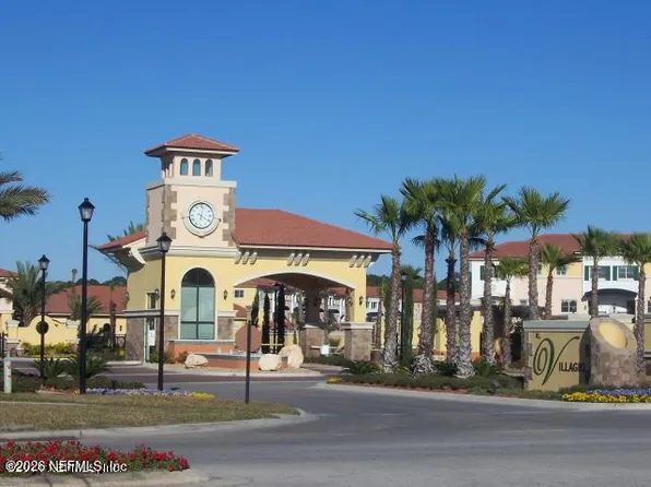 9745 TOUCHTON Road #1005, Jacksonville, FL 32246