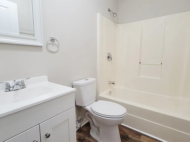 1306 Ragan Ave — Photo 12