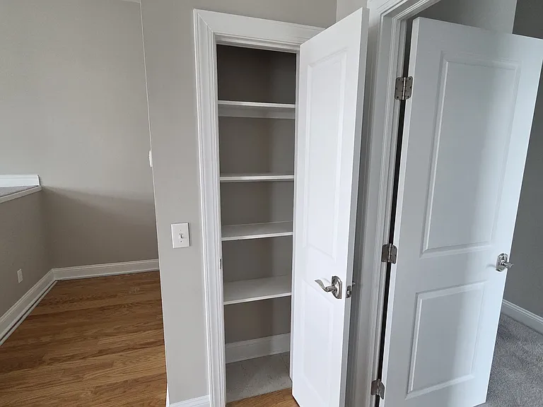 302 Lorch St #201 — Photo 13