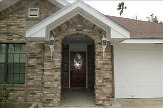 2nd image of 1218 Jasmine Ave