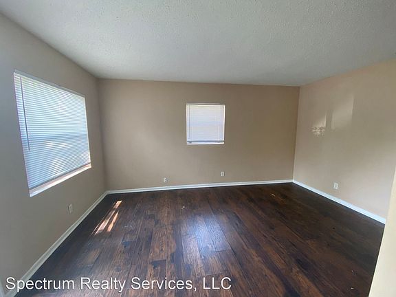 3rd image of 6373 Catoma St