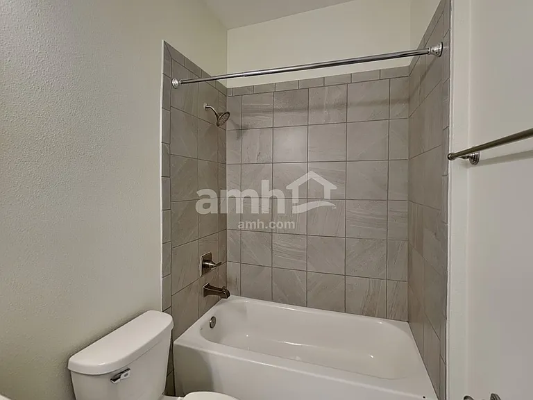 6117 Voyagers Pl — Photo 13