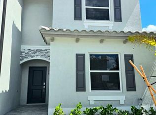 1188 SE 2nd St, Florida City, FL 33034