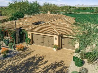 7920 E Greythorn Dr, Gold Canyon, AZ 85118