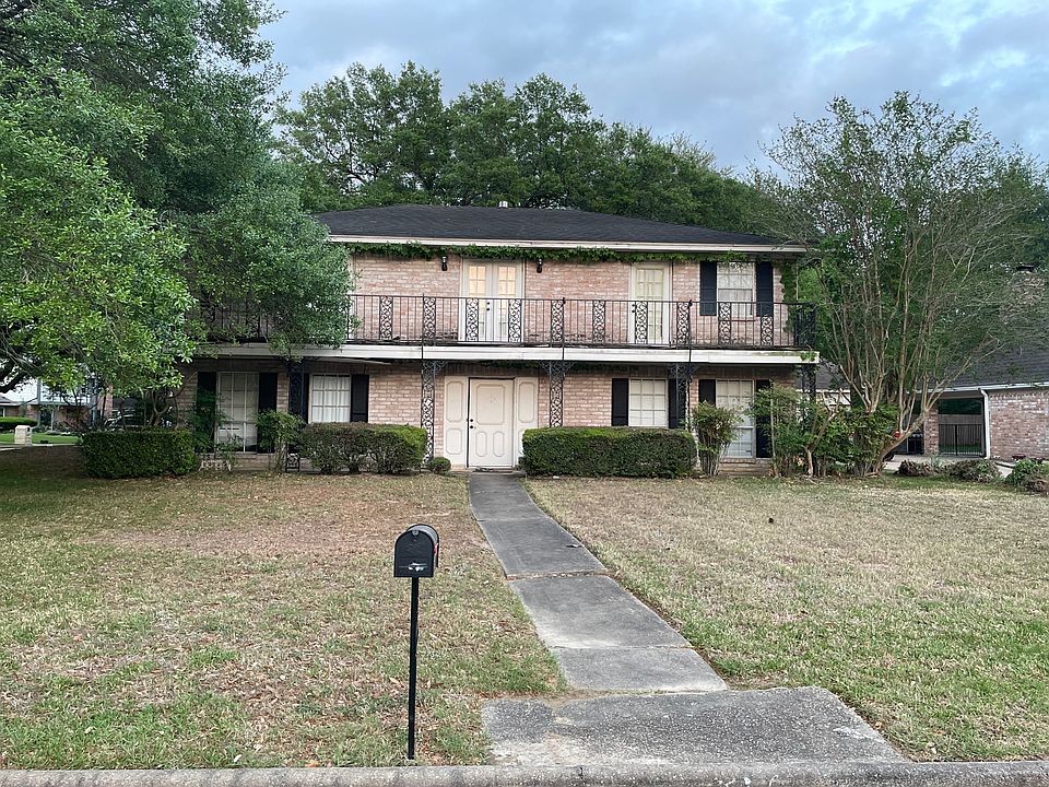 1st image of 4414 Timsbury Dr