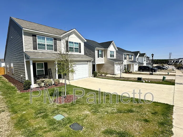 409 Eclipse Ln — Photo 2