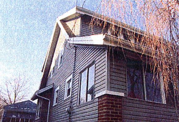 3rd image of 68 Palmetto Ave