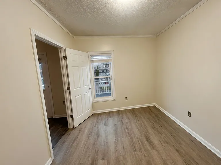 374 Olmstead Ave #1 — Photo 13