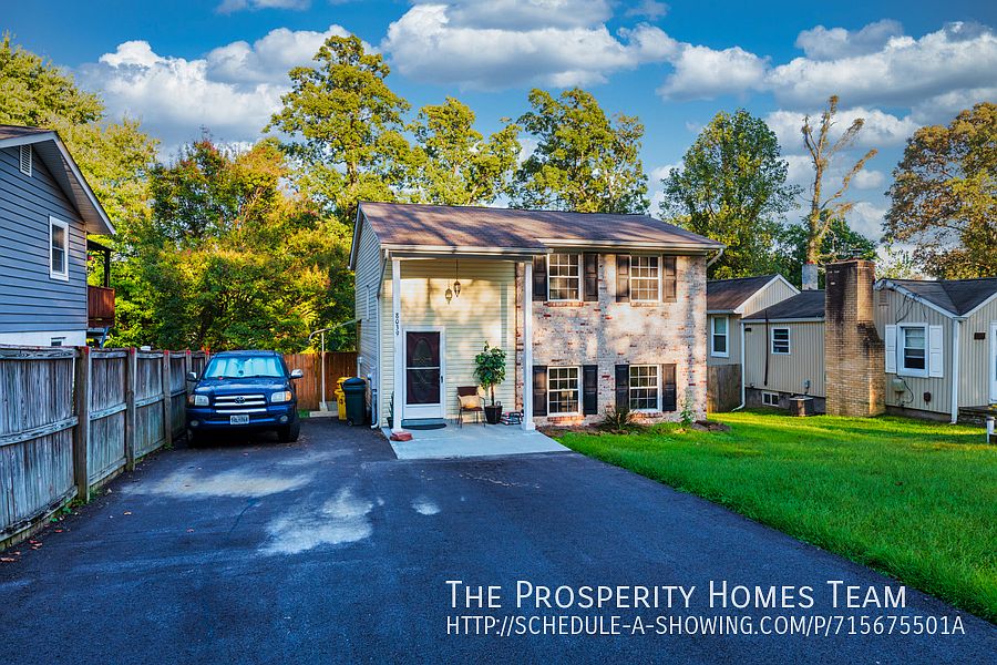 8039 Maywood Ave, Pasadena, MD 21122 Zillow