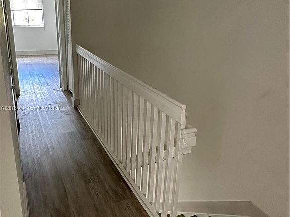 5th image of 4513 Woodland Cir #4513