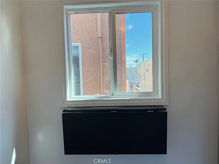 167 Prospect Ave #3 — Photo 8