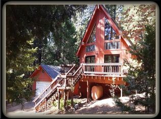 6451 Mica Ct, Pollock Pines, CA 95726