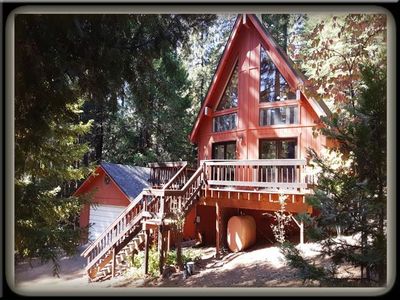 6451 Mica Ct, Pollock Pines, CA, 95726