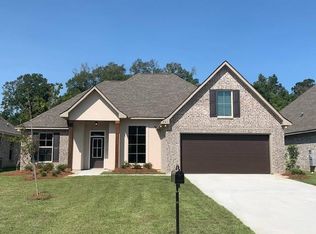 741 Jackson Ct, Madisonville, LA 70447