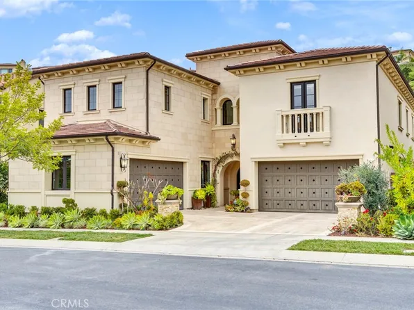 107 Great Oak, Irvine, CA 92602
