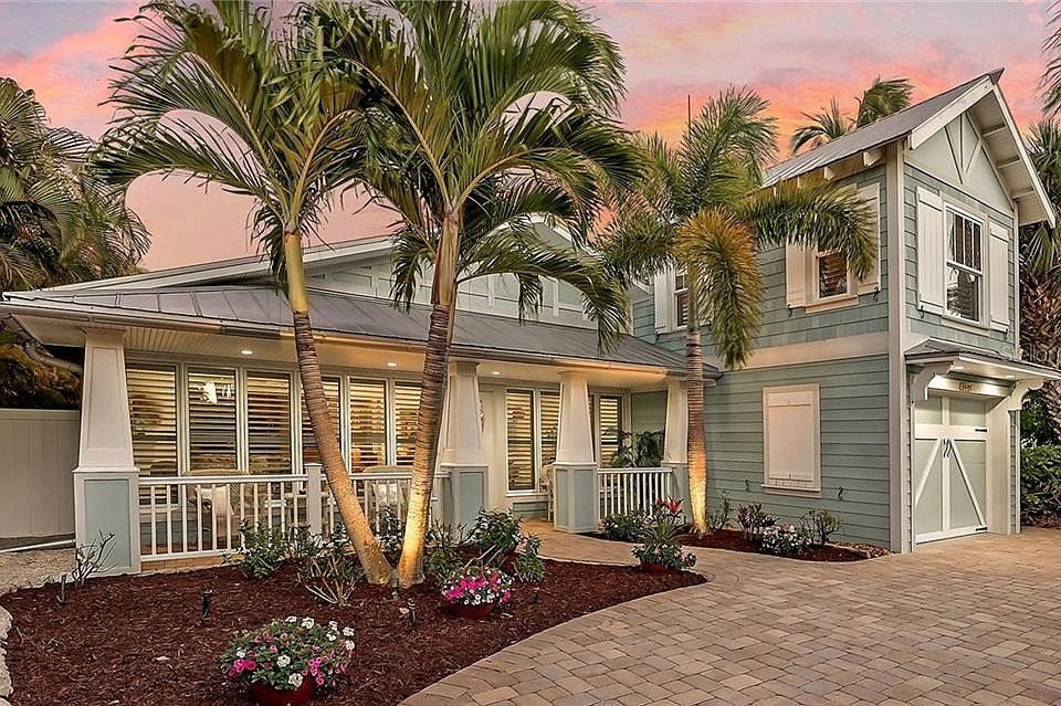 1st image of 5619 Gulf Dr