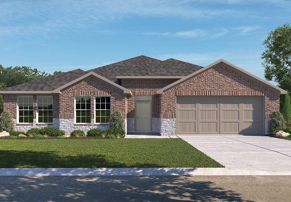 1st image of 244 Rivers Edge Dr