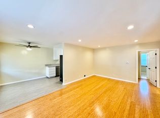 3912 Coco Ave #1, Los Angeles, CA 90008