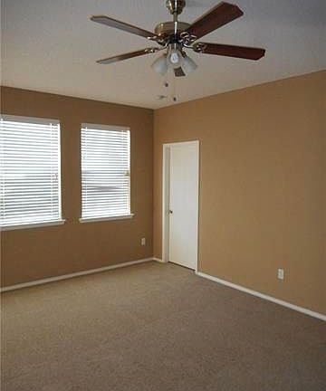 4th image of 6316 New Harbor Ln