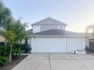 16821 W Bradford Dr, Delhi, CA 95315