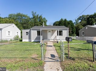 10 Glymont Rd, Indian Head, MD 20640
